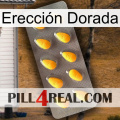 Erección Dorada cialis1